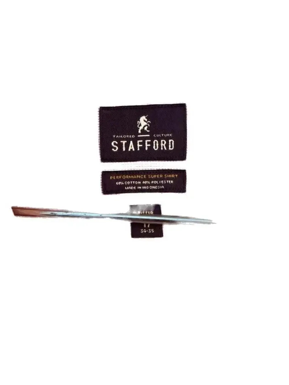 Covington - Picture 2 of 2